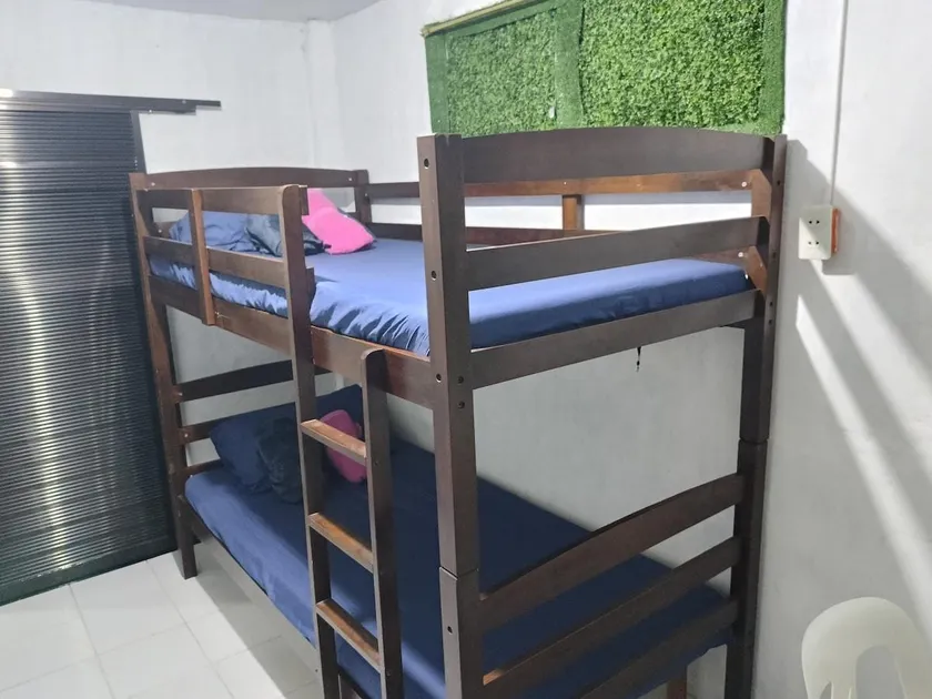 Zac Lodging NearPhilippineArena - Image 1
