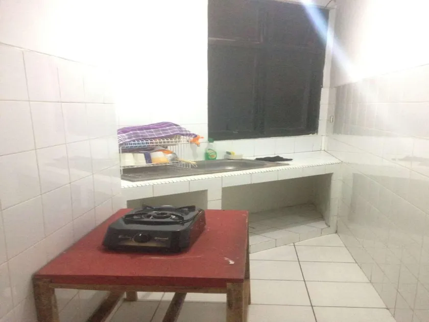 7BR Agape Gunung Bakti - Image 1