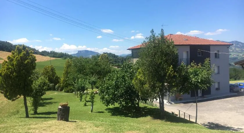 B & B Pratopiano - Image 1