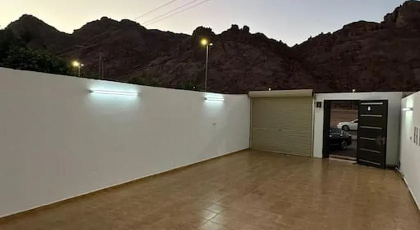 شقق وغرف خاصة الشفاء - Image 1