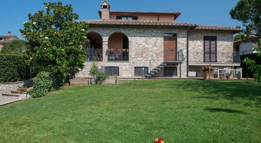 Dolce Alba - Image 1