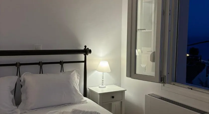 Villa Rosa - Image 1