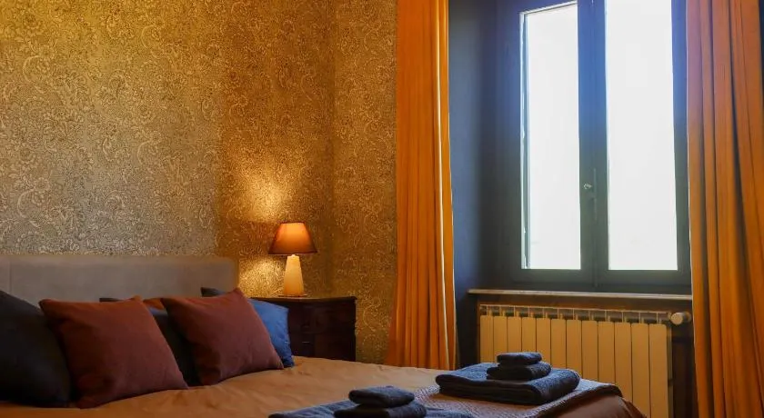 Sonic Alchemy Studio BnB - Image 1