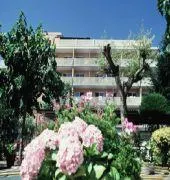 HOTEL MUNDIAL CLUB - Image 1
