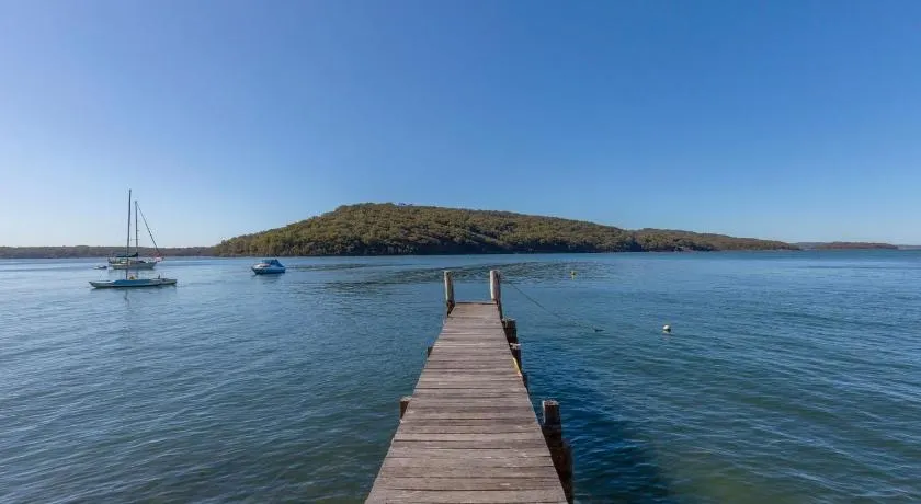 Wybalena - Image 1