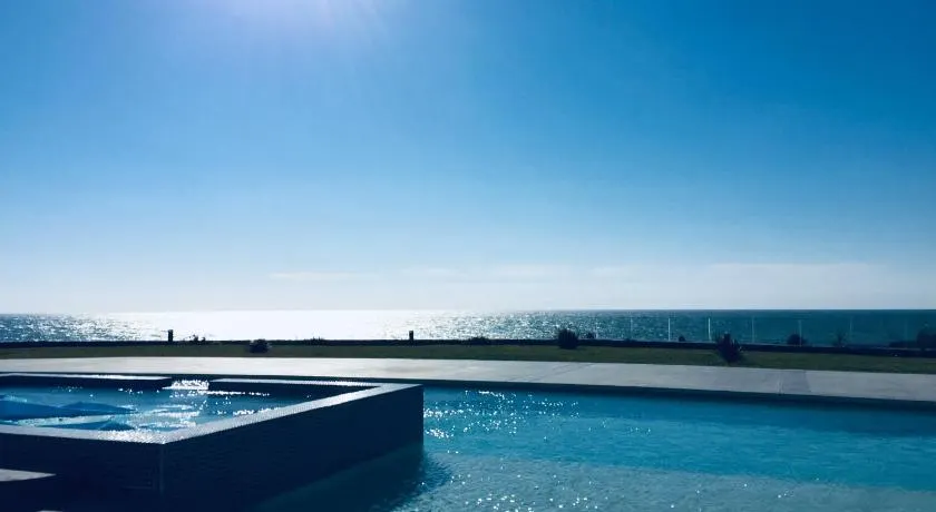 Rosarito, Baja California, Exclusive Front Beach! - Image 1