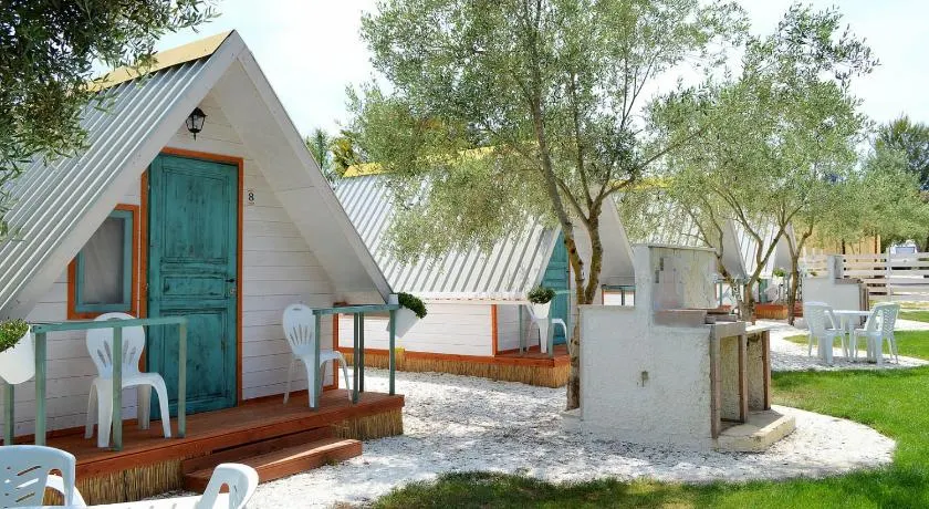 Sunseabeach - Image 1