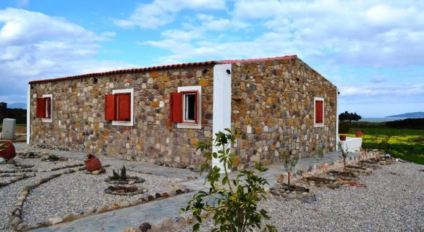 Kenny's Villa - Image 1
