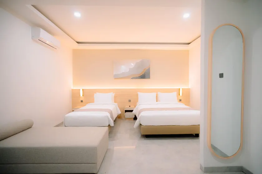 Tasima Residence - Image 1