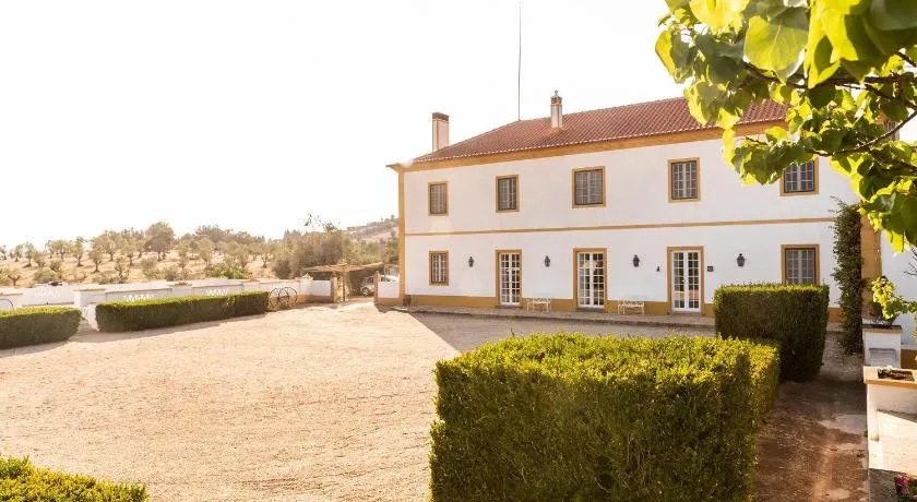Herdade da Ordem - Image 1