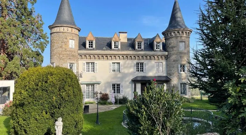 Château Philip - Image 1