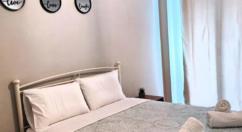 Angelinas Apartment Corfu Town - Image 1