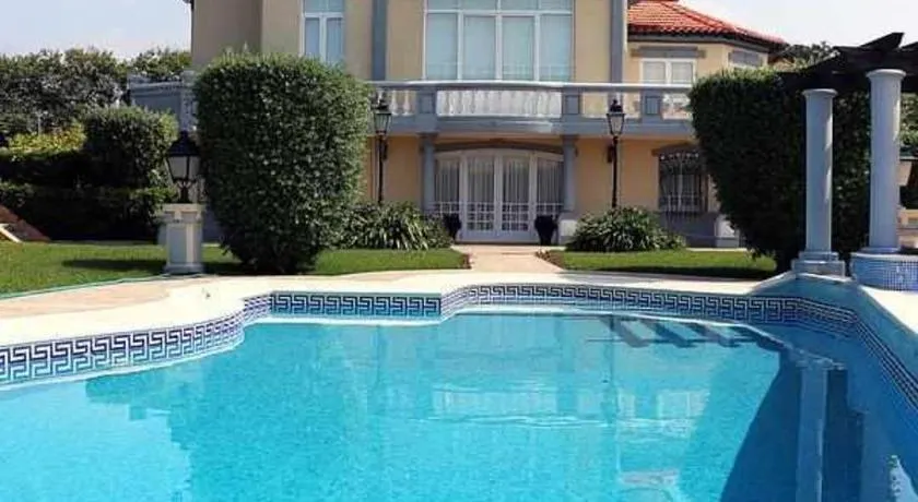 Casa da Granja - Boutique - Image 1