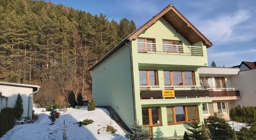 Privát Ján - Image 1