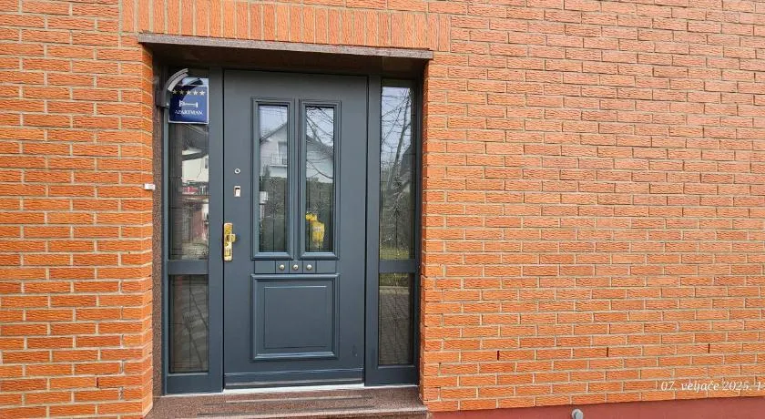 Apartman Ruža - Image 1