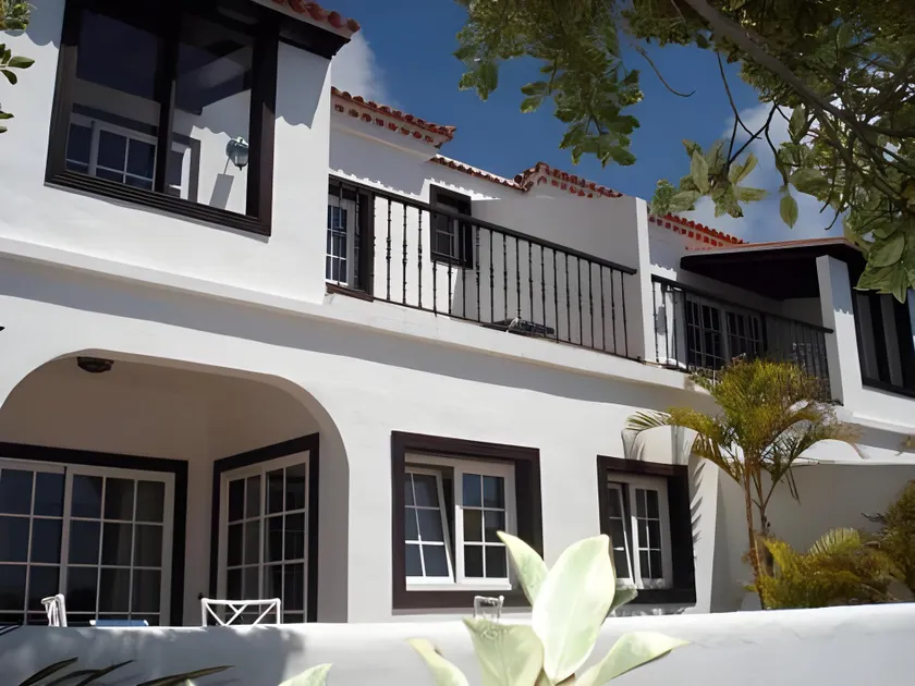 Casa Simon -Villa Colón - Image 1