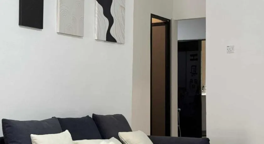 Kemaman AY Home - Image 1
