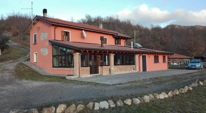 Prati dei Campassi - Image 1