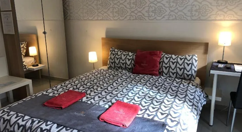 Mandula Apartman - Image 1