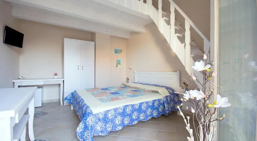 Residenza a due passi dal mare - Image 1