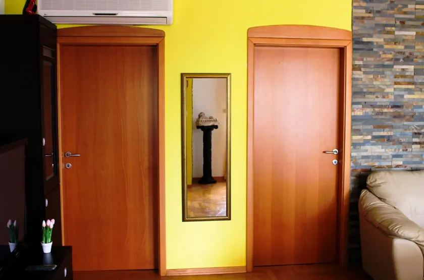 APARTMAN MATEA - Image 1