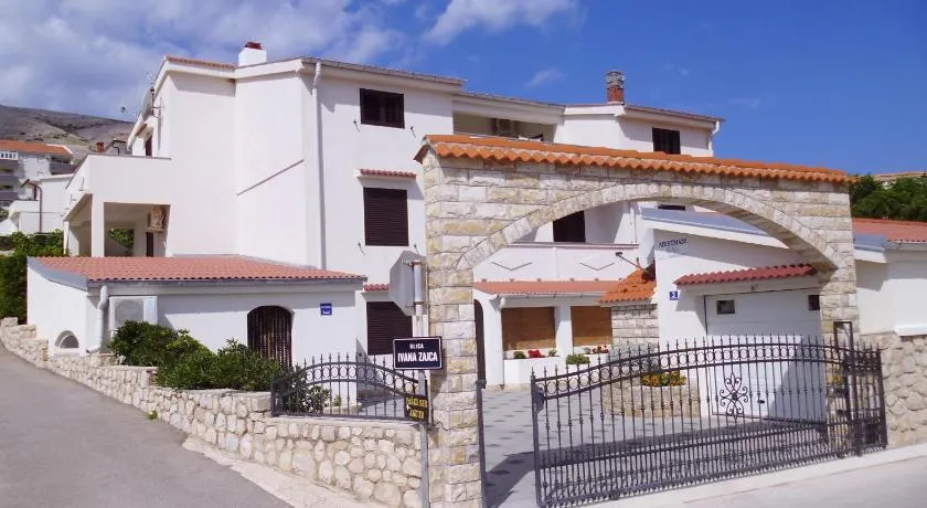 Apartments Lidija - Image 1