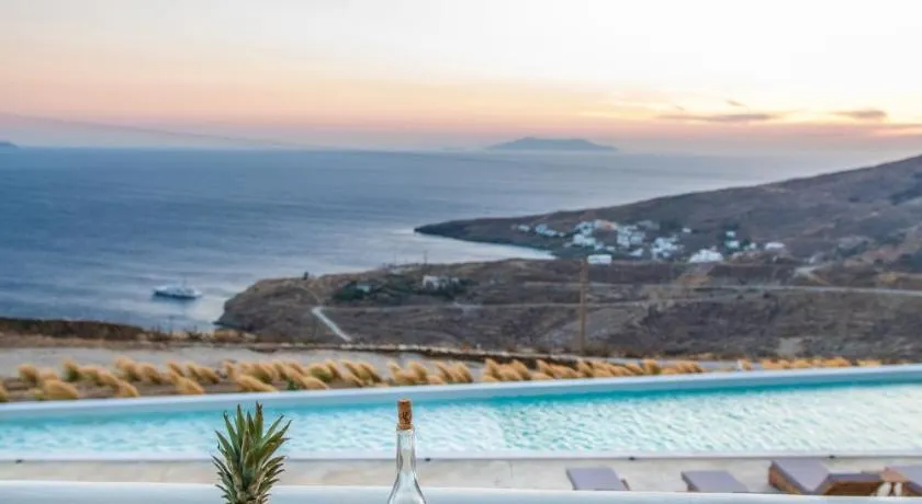 ReGenesis Villas - Image 1
