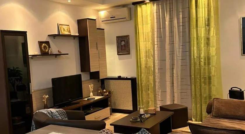 EukaVita - Image 1