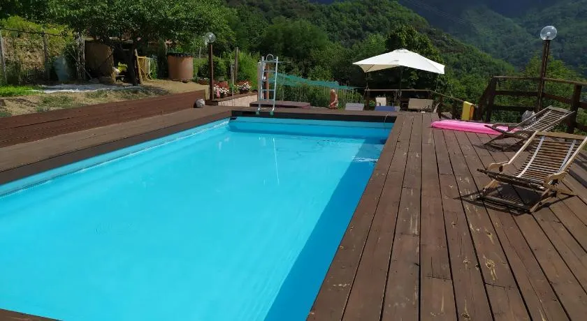 AGRITURISMO TERRE VERAE - Image 1