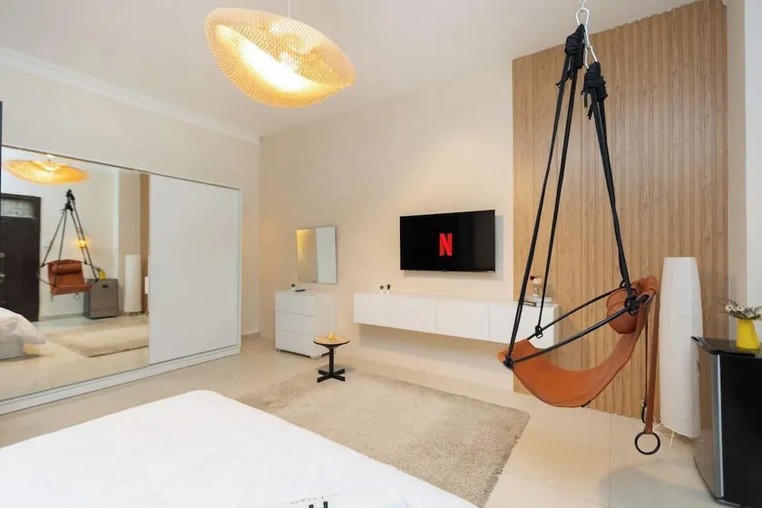 Host Prime Boutique hotel 05 - Image 1