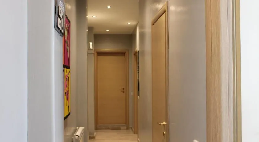 Home 57 Relais - Image 1