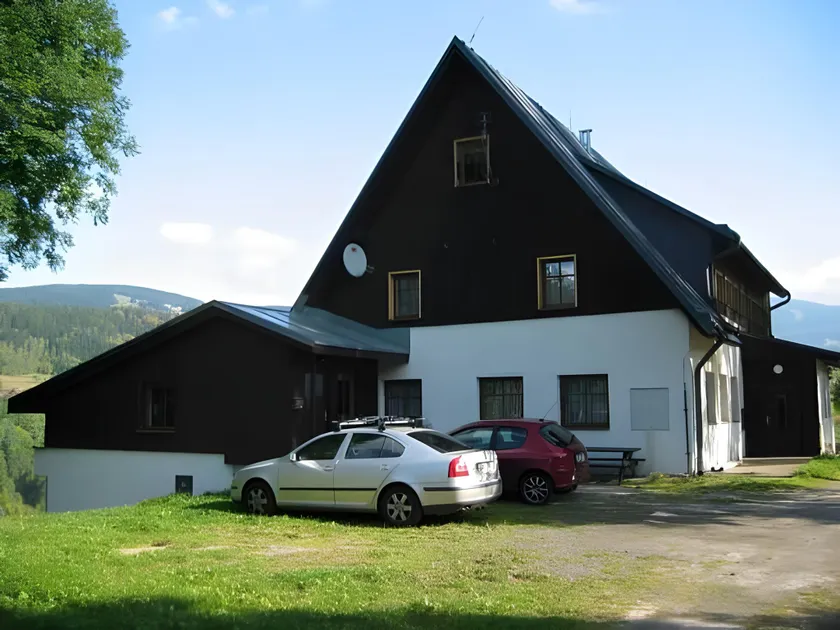 Penzion Slunečnice - Image 1