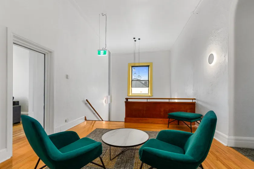 Costello Hotels Port Augusta - Image 1