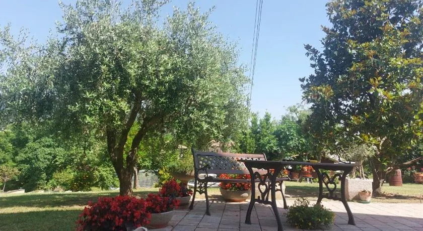 B&B Straccialena - Image 1