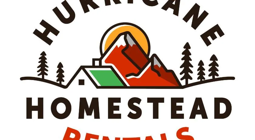 Hurricane Homestead Rentals - Image 1