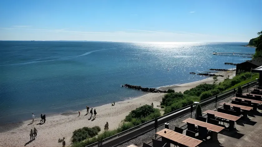 Hotel Marselis - Image 1