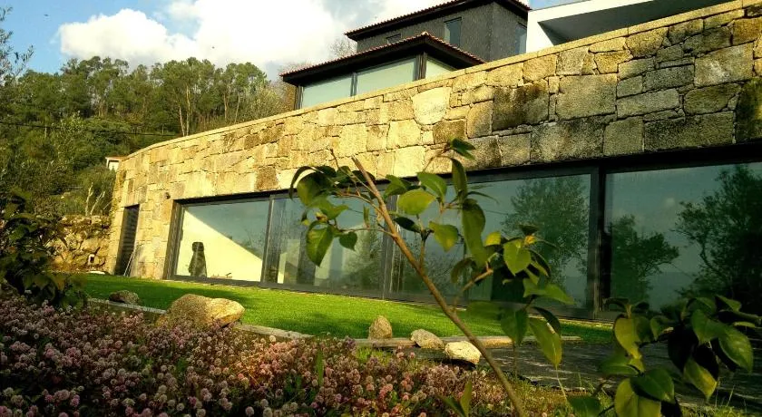 ArsDurium Douro hotel - Image 1