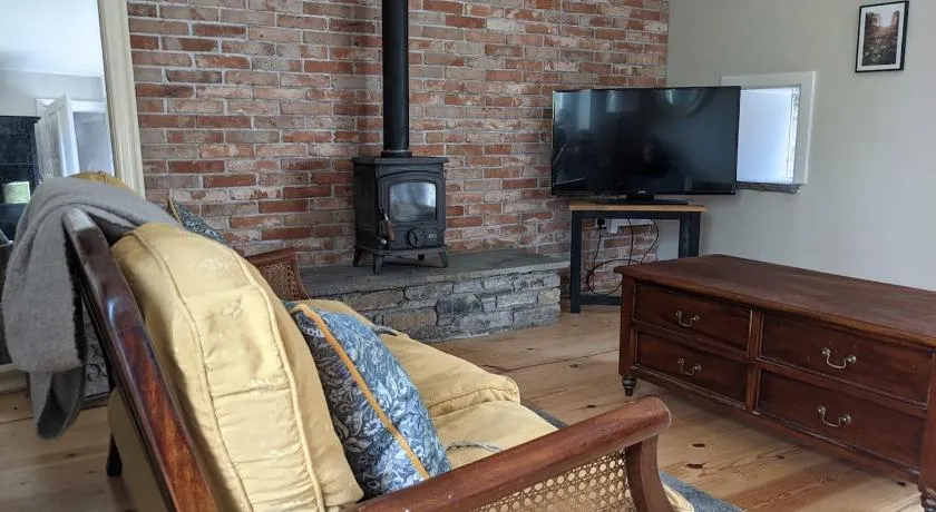 Arrigle Cottage - Image 1