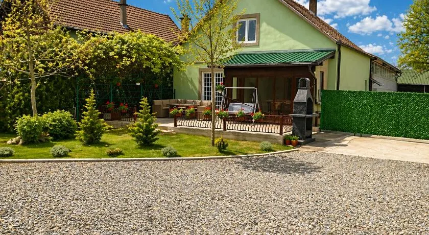 Petrović Garden - Image 1