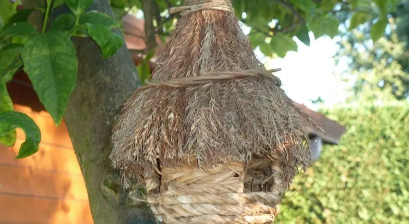 'O Chalet - Image 1