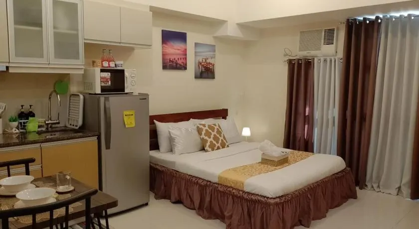 McKinley Hills Taguig Haven - Image 1