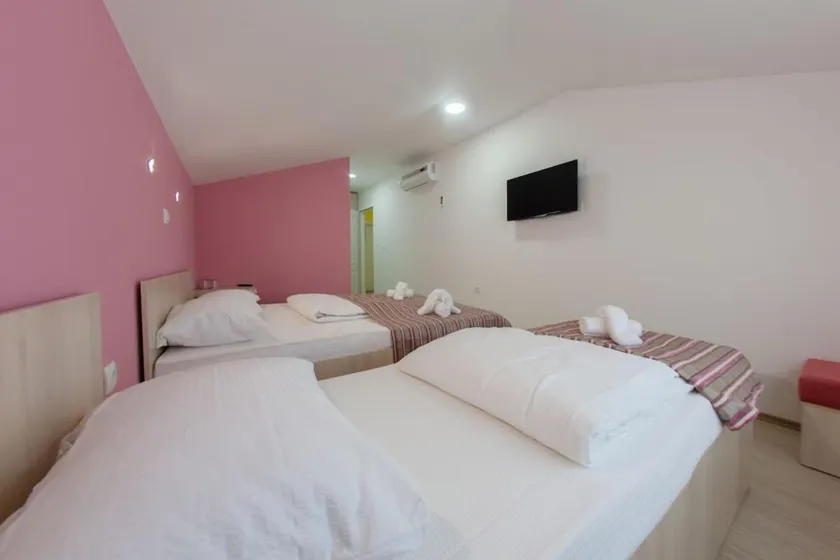 Guest House City Star - Image 1