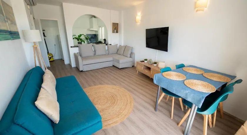 Le Mirage Ibiza - Image 1