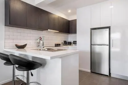 The Retreat at 165 New renovated unit Sleeps 6 - Image 1