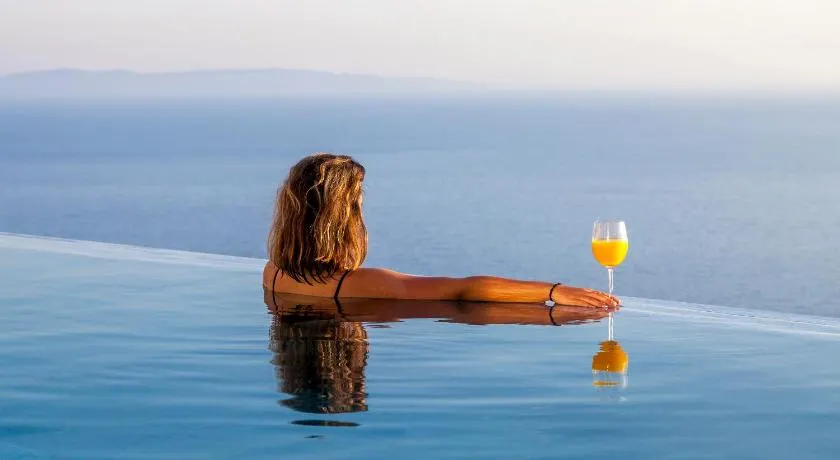 SIVOTA SUNSET VILLAS - Image 1