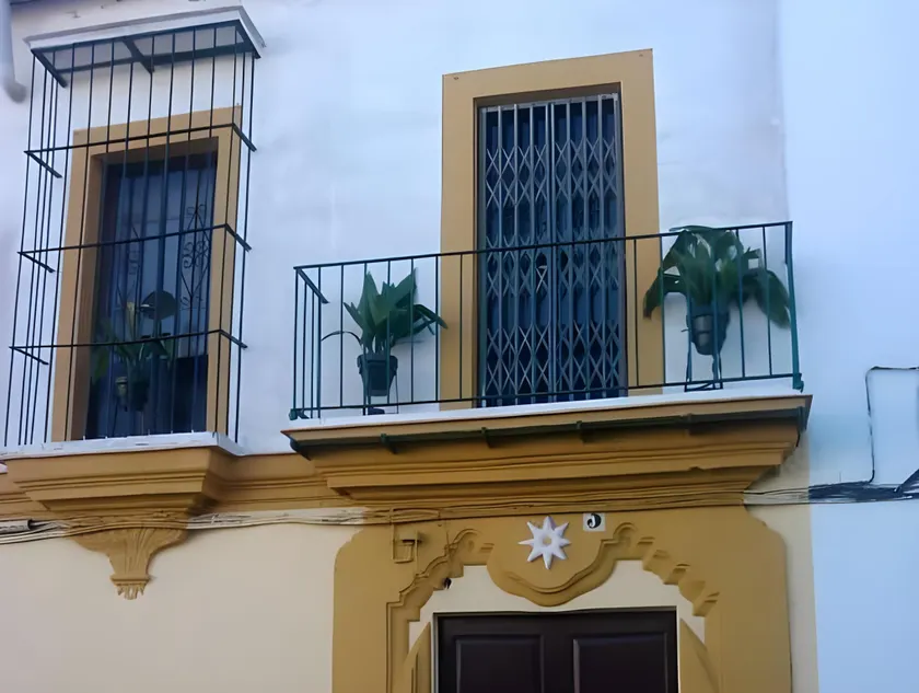 Casa Museo Jerez Centro - Image 1