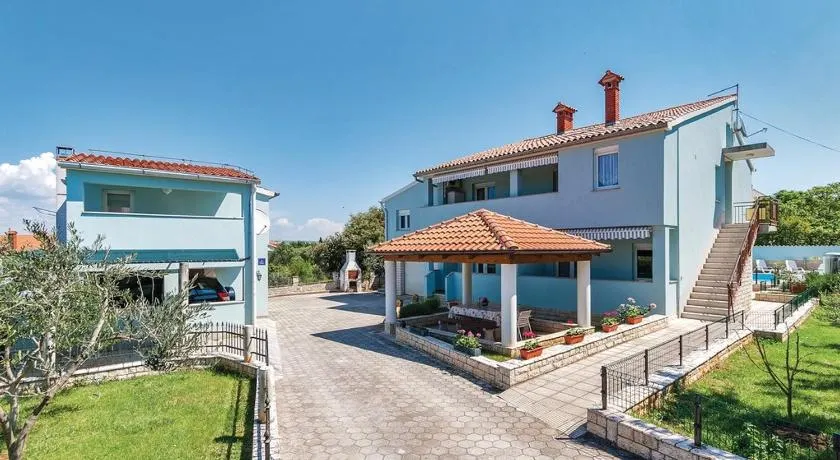 Casa Bella Vita - Image 1