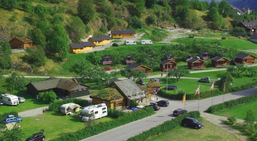 Pluscamp Sandvik - Image 1