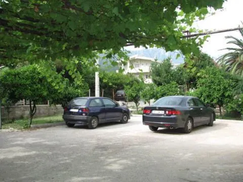 Guest House Milan - Image 1