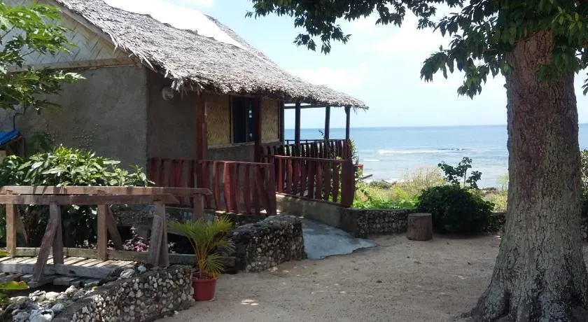 Rocky Ridge Bungalows - Image 1